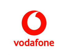 Vodafone